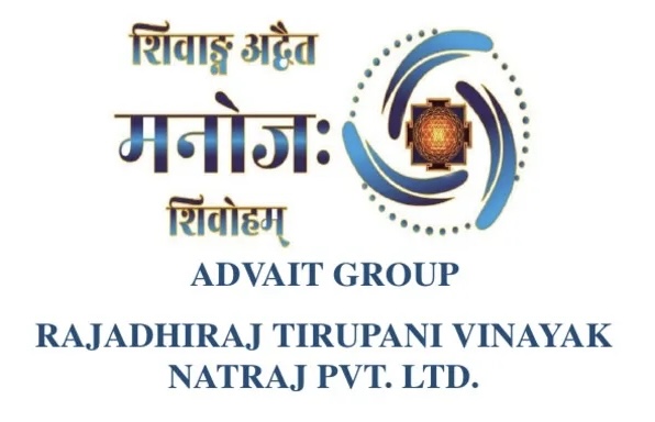ADVAIT GROUP [RRLTPL]