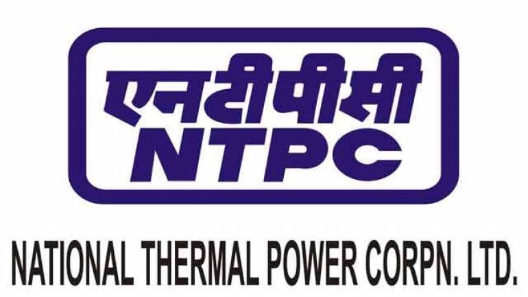 NTPC Shimhadri [National Thermal Power Corpn Ltd]
