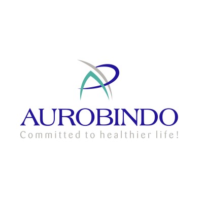AUROBINDO PHARMA LTD 