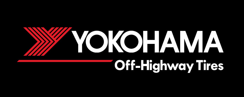 Yokohama Tyres 