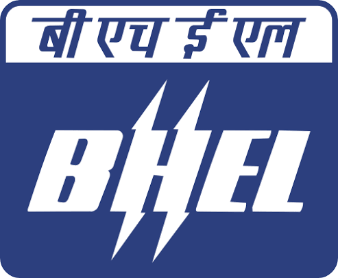 BHEL [Bharat Heavy Electrical Ltd]