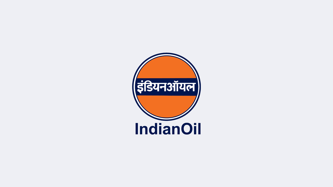 IOCL 