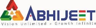 ABHIJEET FERROTECH LTD 