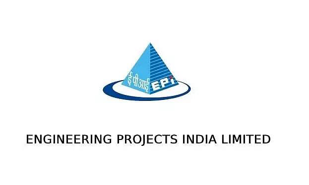 EPIL [Engineering Projects India Ltd]