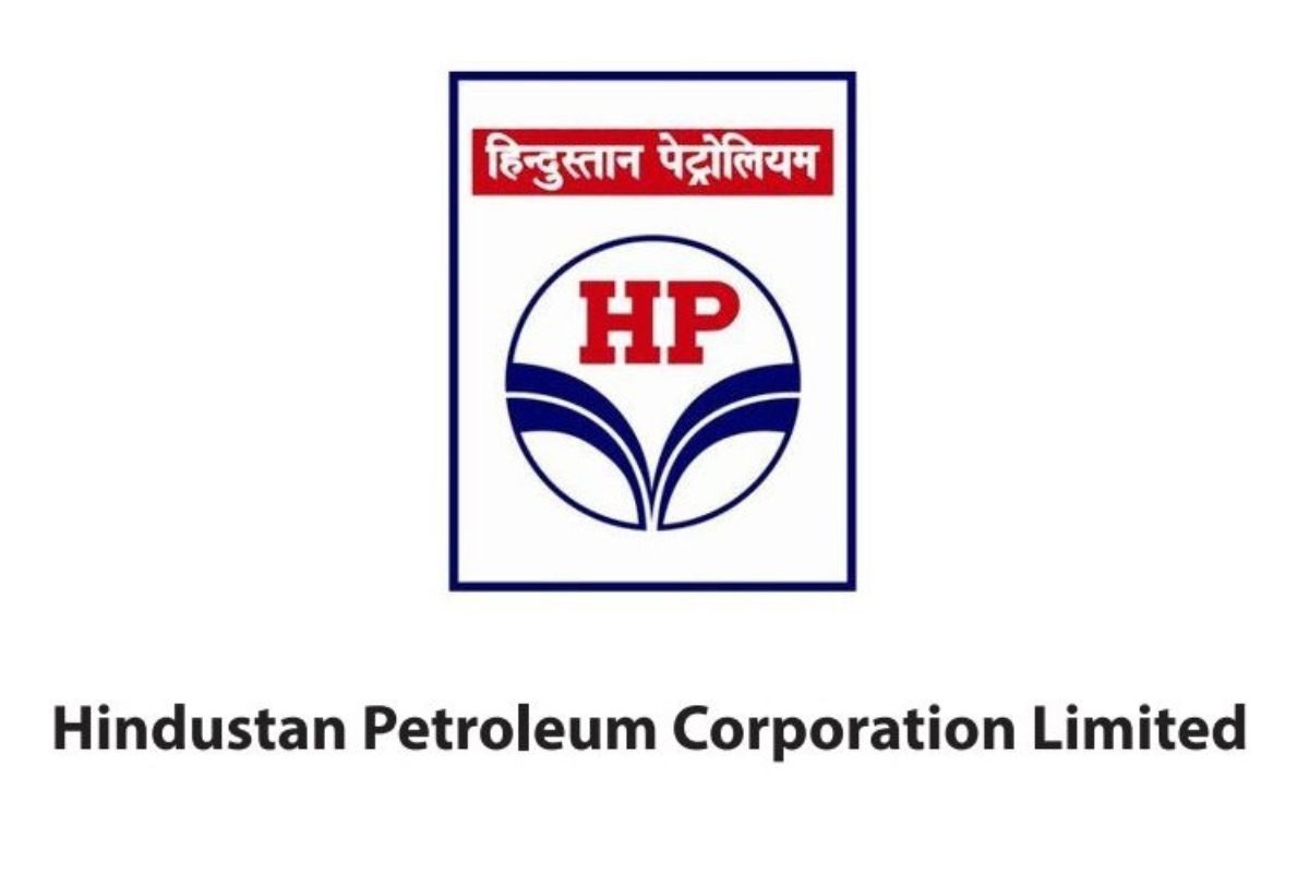 HPCL