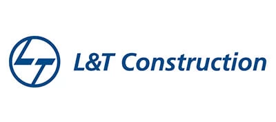 L & T Constructions