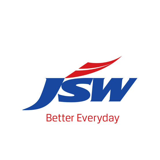 JSW 