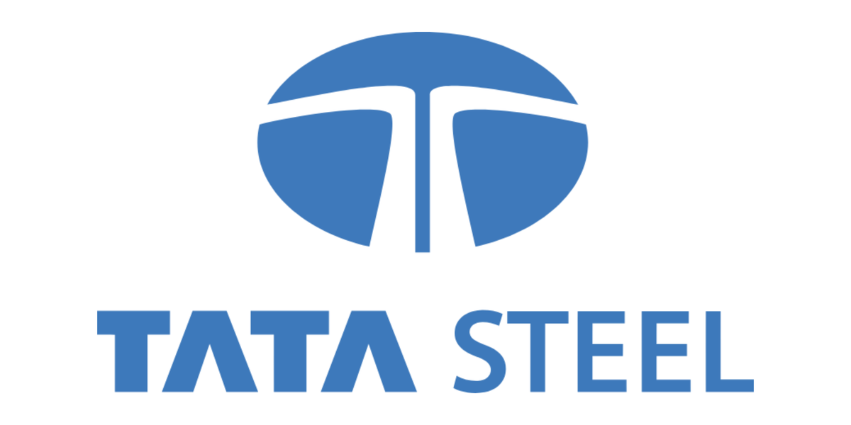 TATA Projects Ltd